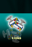 Links